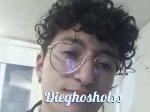 Dieghosholss