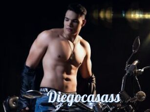 Diegocasass