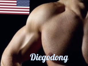 Diegodong
