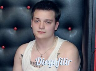 Diegofilir