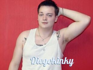 Diegokinky