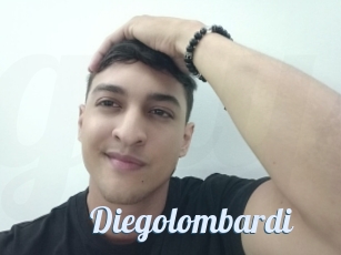 Diegolombardi