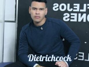 Dietrichcock