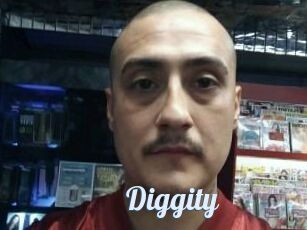 Diggity_