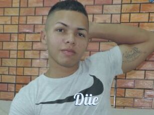 Diie