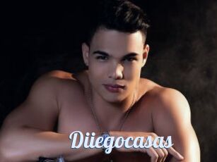 Diiegocasas
