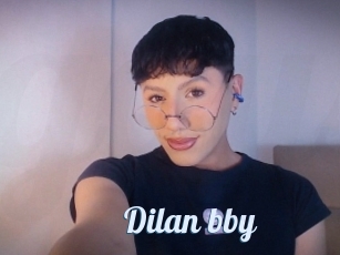 Dilan_bby
