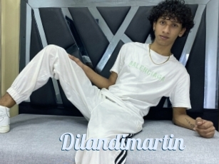 Dilandimartin