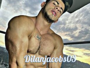 Dilanjacobs03