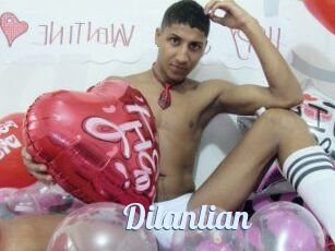 Dilanlian
