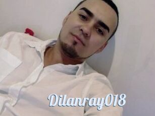 Dilanray018