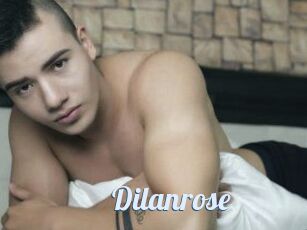 Dilanrose