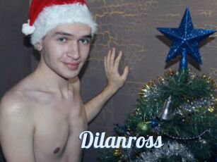 Dilanross