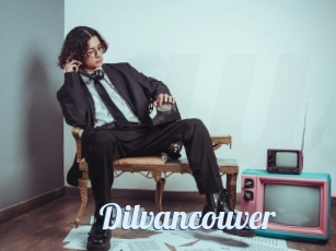 Dilvancouver