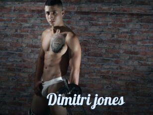 Dimitri_jones