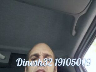 Dinesh32