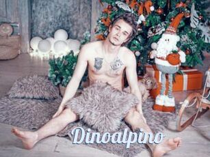 Dinoalpino