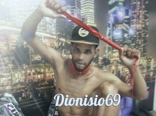 Dionisio69