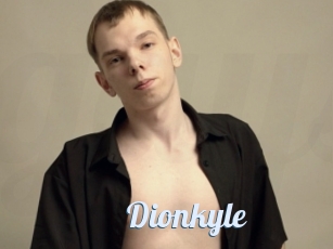 Dionkyle