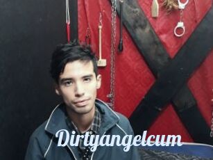 Dirtyangelcum