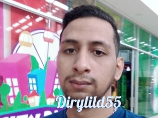 Dirylild55