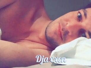 Djaxxen