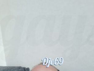 Dje69