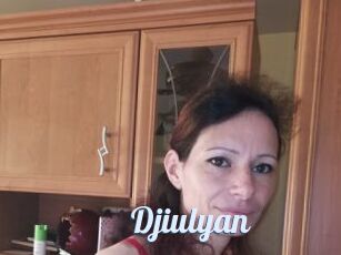 Djiulyan