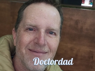 Doctordad