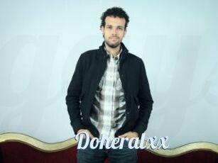 Doheralxx