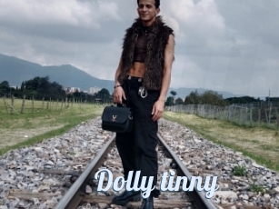 Dolly_tinny
