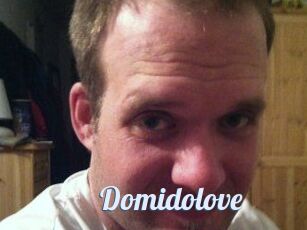 Domidolove