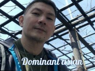 Dominant_asian_