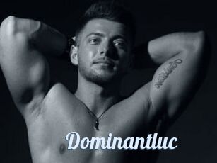 Dominantluc