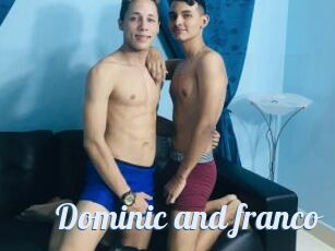 Dominic_and_franco