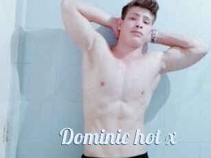 Dominic_hot_x