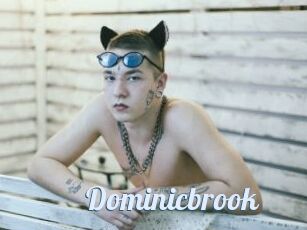 Dominicbrook