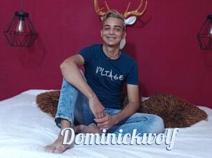 Dominickwolf