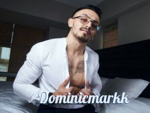 Dominicmarkk