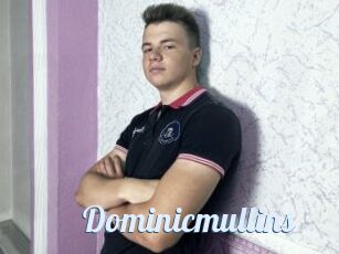 Dominicmullins