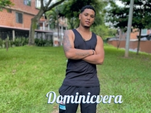 Dominicvera