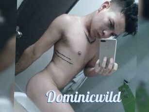 Dominicwild