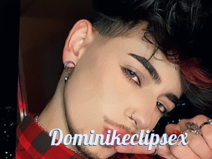 Dominikeclipsex