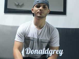Donaldgrey