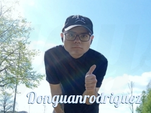 Donguanrodriguez