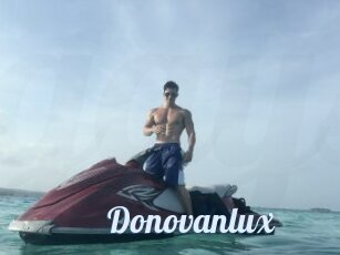 Donovanlux
