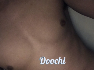 Doochi