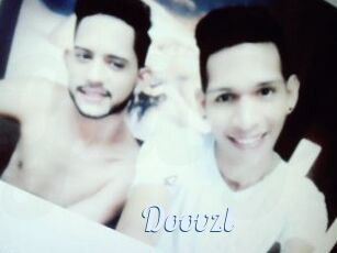 Doovzl