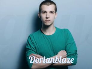 Dorianblaze