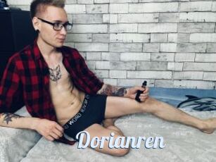 Dorianren